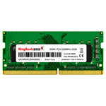 KINGBANK DDR4 Desktop RAM, 8G 2666MHz, 16G 2666MHz, 16G 3200MHz