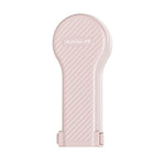 Copertura protettiva antiurto a forma di bulbo Sunnylife con scatola filtro, For DJI Osmo Pocket 4 / 3
