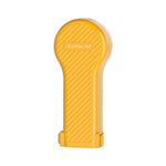 Copertura protettiva antiurto a forma di bulbo Sunnylife con scatola filtro, For DJI Osmo Pocket 4 / 3
