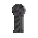 Copertura protettiva antiurto a forma di bulbo Sunnylife con scatola filtro, For DJI Osmo Pocket 4 / 3