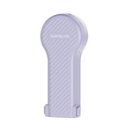 Copertura protettiva antiurto a forma di bulbo Sunnylife con scatola filtro, For DJI Osmo Pocket 4 / 3
