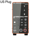 JTX-3005 Multiple Protections 4-Digit Display Adjustable DC Power Supply, EU Plug, US Plug