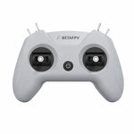 BETAFPV LiteRadio2 SIM FPV RC Simulator Controller per DJI Aerofly RC8