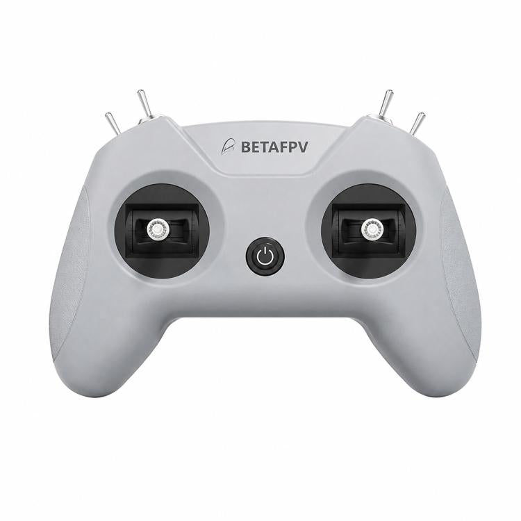 BETAFPV LiteRadio2 SIM FPV RC Simulator Controller per DJI Aerofly RC8