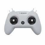 BETAFPV LiteRadio2 SIM FPV RC Simulator Controller per DJI Aerofly RC8