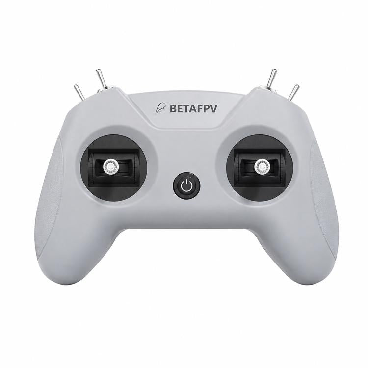 BETAFPV LiteRadio2 SIM FPV RC Simulator Controller per DJI Aerofly RC8