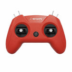 BETAFPV LiteRadio2 SIM FPV RC Simulator Controller per DJI Aerofly RC8