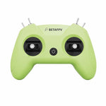 BETAFPV LiteRadio2 SIM FPV RC Simulator Controller per DJI Aerofly RC8