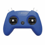 BETAFPV LiteRadio2 SIM FPV RC Simulator Controller per DJI Aerofly RC8