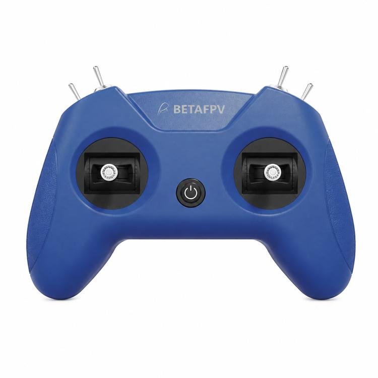 BETAFPV LiteRadio2 SIM FPV RC Simulator Controller per DJI Aerofly RC8