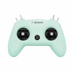 BETAFPV LiteRadio2 SIM FPV RC Simulator Controller per DJI Aerofly RC8