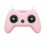 BETAFPV LiteRadio2 SIM FPV RC Simulator Controller per DJI Aerofly RC8
