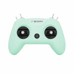 BETAFPV LiteRadio2 SIM FPV RC Simulator Controller per DJI Aerofly RC8