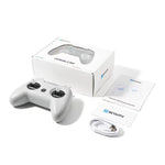 BETAFPV LiteRadio2 SIM FPV RC Simulator Controller per DJI Aerofly RC8