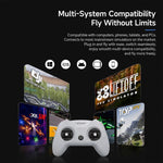 BETAFPV LiteRadio2 SIM FPV RC Simulator Controller per DJI Aerofly RC8