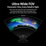 Modulo VTX per telecamera FPV BETAFPV C04 per Aquila 20 Analogica, C04