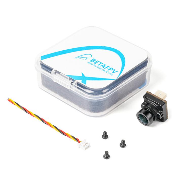 Modulo VTX per telecamera FPV BETAFPV C04 per Aquila 20 Analogica, C04