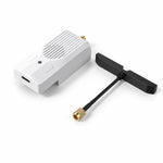 Modulo BETAFPV ELRS 2.4GHz Nano TX V2
