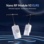 Modulo BETAFPV ELRS 2.4GHz Nano TX V2