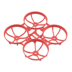 Telaio per quadricottero FPV brushless BETAFPV Meteor75 Pro