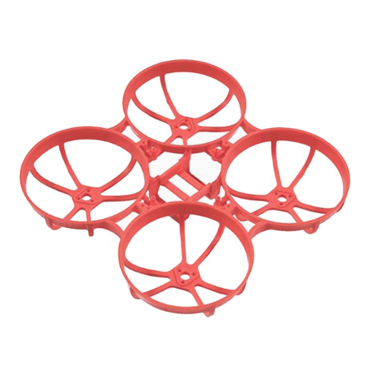 Telaio per quadricottero FPV brushless BETAFPV Meteor75 Pro