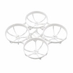 Telaio per quadricottero FPV brushless BETAFPV Meteor75 Pro