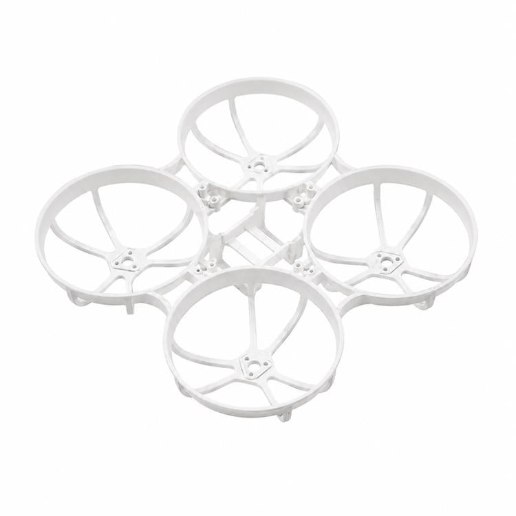 Telaio per quadricottero FPV brushless BETAFPV Meteor75 Pro