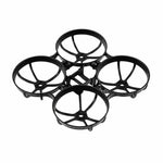 Telaio per quadricottero FPV brushless BETAFPV Meteor75 Pro