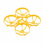 Telaio per quadricottero FPV brushless BETAFPV Meteor75 Pro