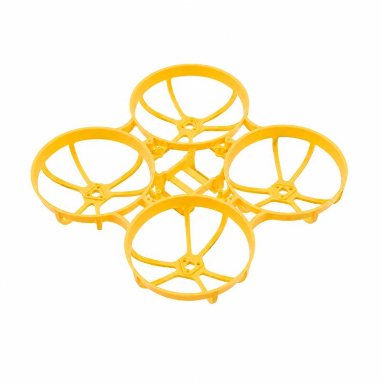 Telaio per quadricottero FPV brushless BETAFPV Meteor75 Pro