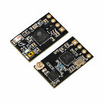 Ricevitore BETAFPV ELRS Nano 2.4GHz per droni da corsa FPV, lunghezza: 46mm, ELRS Nano