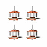 Motori brushless BETAFPV 0702