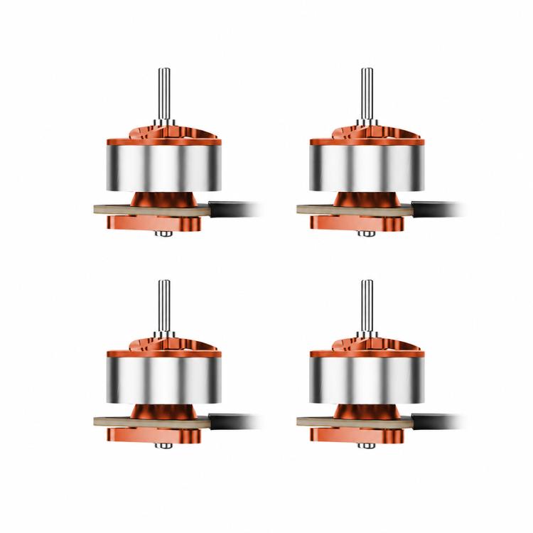 Motori brushless BETAFPV 0702