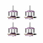 Motori brushless BETAFPV 0702
