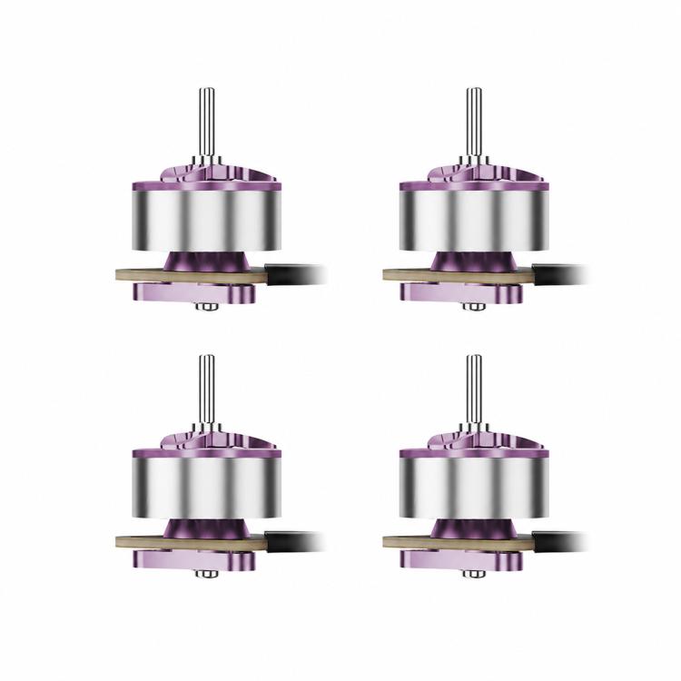 Motori brushless BETAFPV 0702