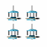 Motori brushless BETAFPV 0702