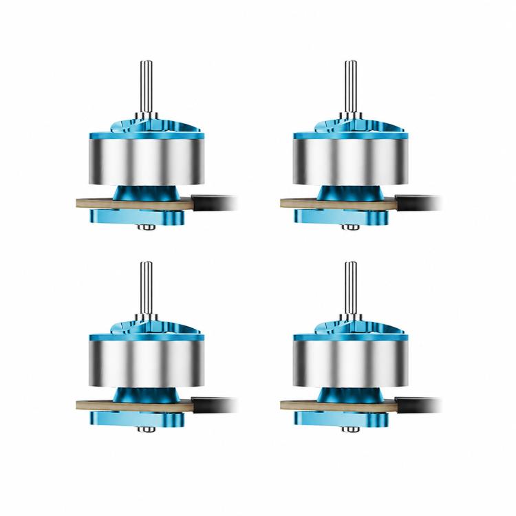 Motori brushless BETAFPV 0702