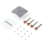 Motori brushless BETAFPV 0702