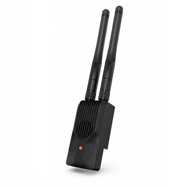 Modulo trasmettitore BETAFPV SuperG Nano, ELRS 2.4GHz