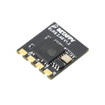 Modulo antenna piatta per ricevitore BETAFPV ELRS Lite V1.2 2.4GHz, ELRS Lite