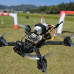 Sistema drone FPV BETAFPV P1 Air Unit HD VTX per fotografia aerea, P1 Air Unit