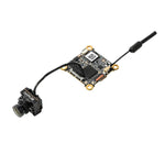Sistema drone FPV BETAFPV P1 Air Unit HD VTX per fotografia aerea, P1 Air Unit