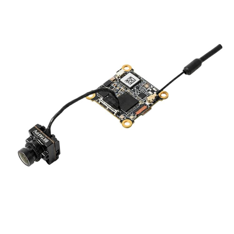 Sistema drone FPV BETAFPV P1 Air Unit HD VTX per fotografia aerea, P1 Air Unit