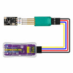 Modulo dongle di ripristino BETAFPV ExpressLRS