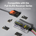 Modulo dongle di ripristino BETAFPV ExpressLRS