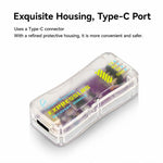 Modulo dongle di ripristino BETAFPV ExpressLRS