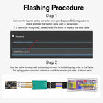 Modulo dongle di ripristino BETAFPV ExpressLRS