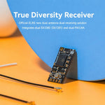 Modulo ricevitore di diversità ELRS BETAFPV SuperD ELRS 2.4GHz, SuperD