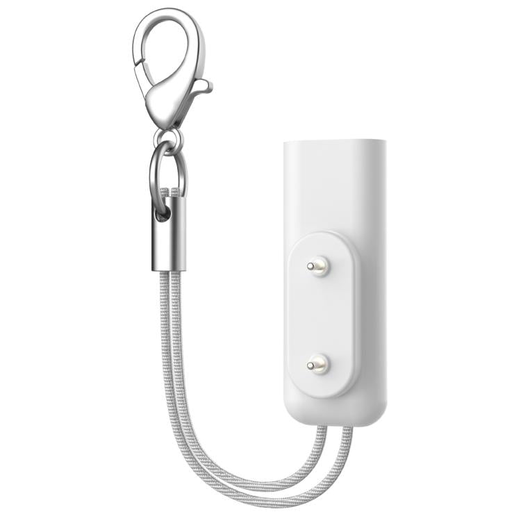 Adattatore di ricarica magnetico xDfind, For Huawei Band 10 / 9 / 8