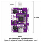 B4 PICO Ultra DFU/PWN Engineering Tool for iPhone XR–11 Pro Max
